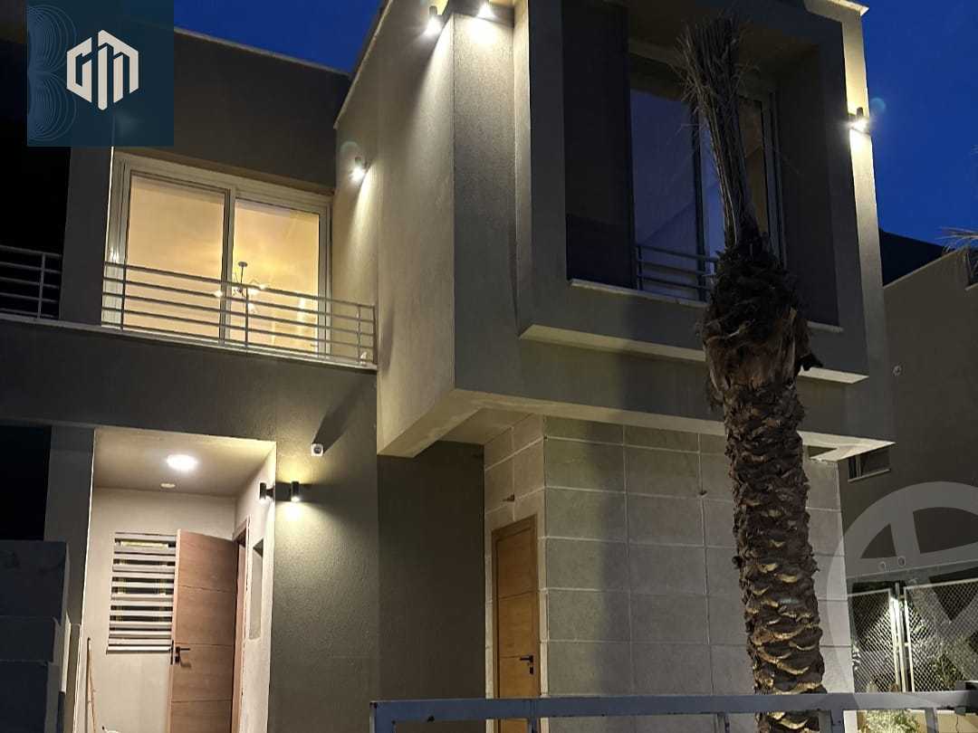 https://aqarmap.com.eg/en/listing/6147037-for-rent-cairo-new-cairo-compounds-blm-hylz-qtmy-kstnshn