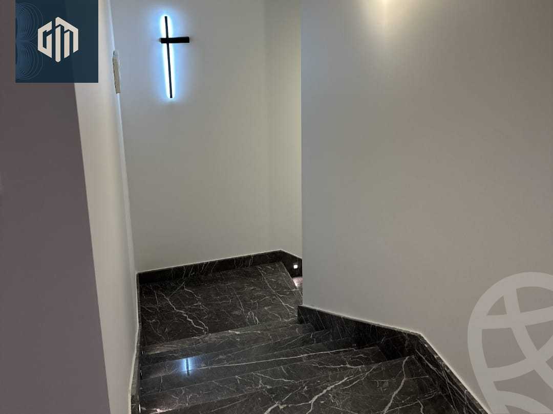 https://aqarmap.com.eg/en/listing/6147037-for-rent-cairo-new-cairo-compounds-blm-hylz-qtmy-kstnshn