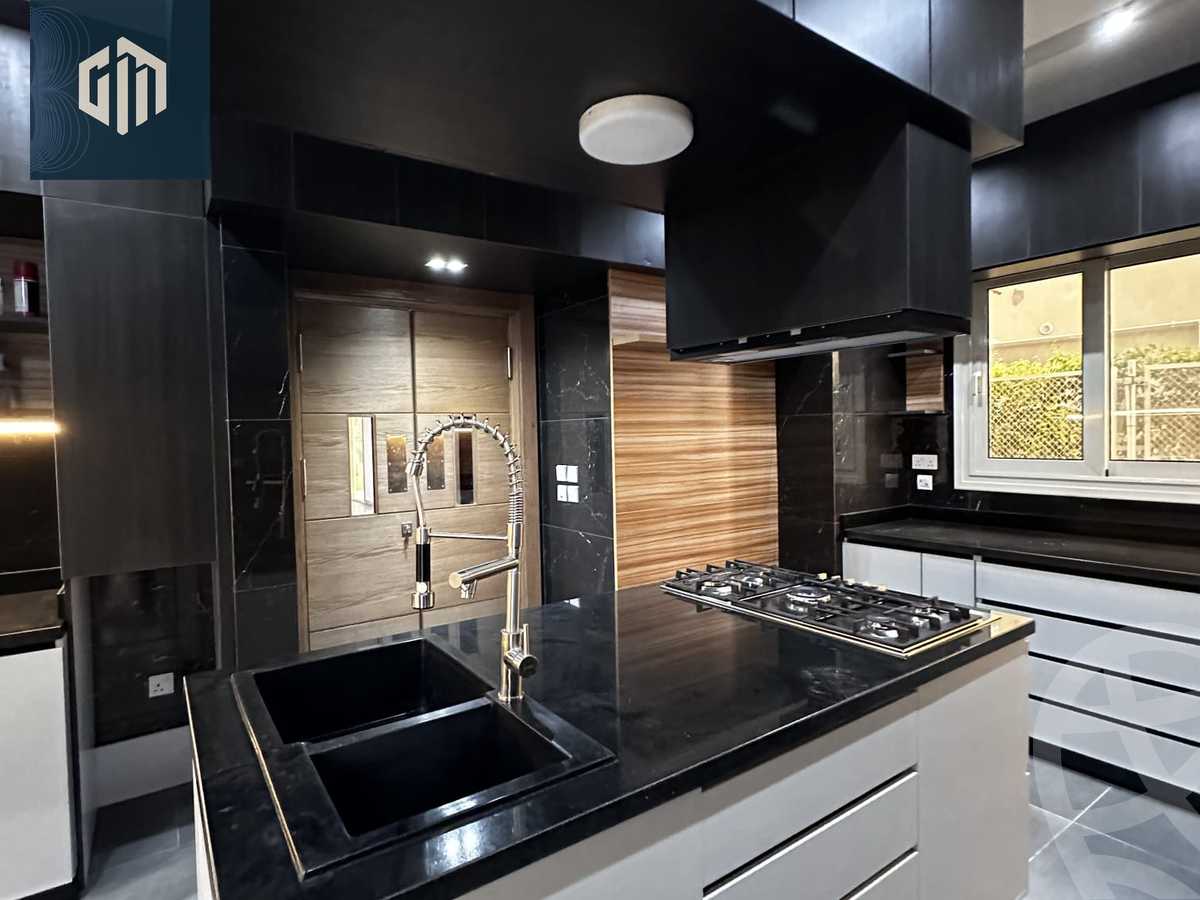 https://aqarmap.com.eg/en/listing/6147037-for-rent-cairo-new-cairo-compounds-blm-hylz-qtmy-kstnshn