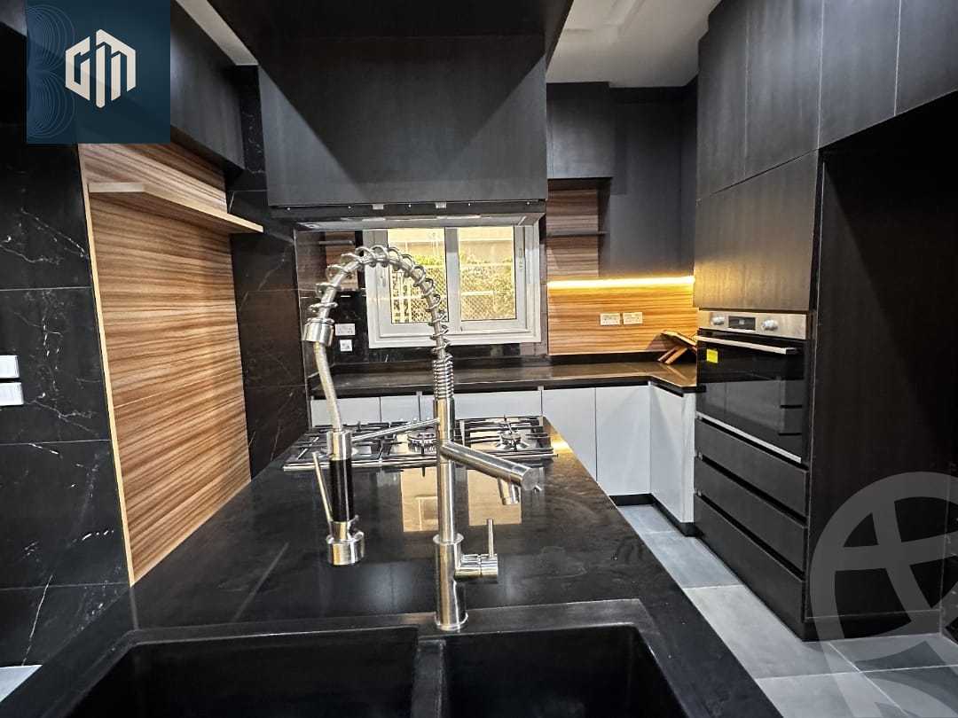 https://aqarmap.com.eg/en/listing/6147037-for-rent-cairo-new-cairo-compounds-blm-hylz-qtmy-kstnshn
