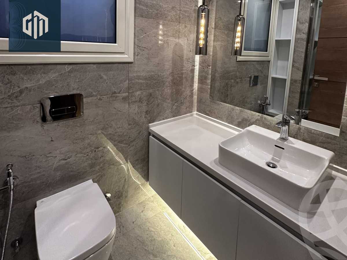 https://aqarmap.com.eg/en/listing/6147037-for-rent-cairo-new-cairo-compounds-blm-hylz-qtmy-kstnshn