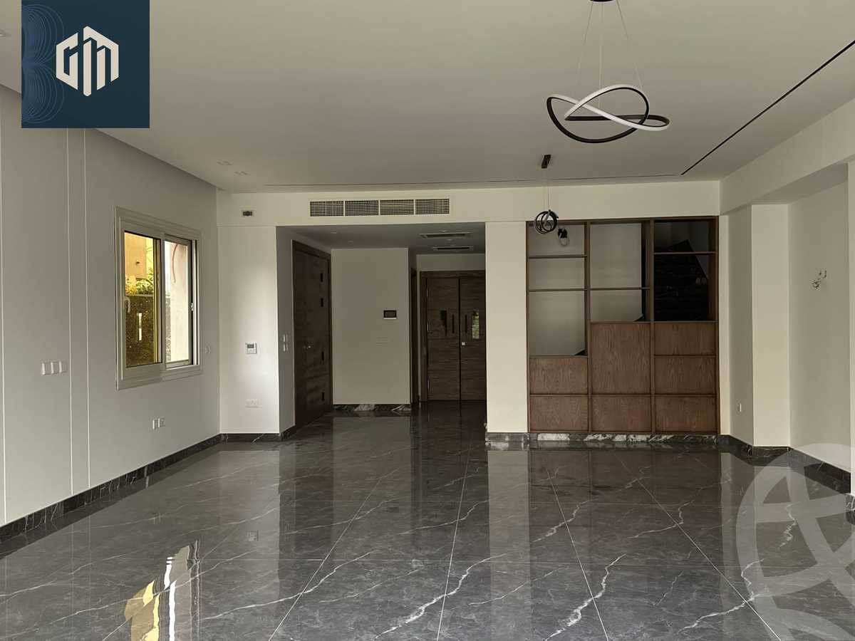 https://aqarmap.com.eg/en/listing/6147037-for-rent-cairo-new-cairo-compounds-blm-hylz-qtmy-kstnshn