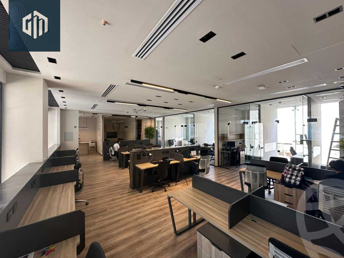 https://aqarmap.com.eg/en/listing/6147061-for-rent-cairo-new-cairo-compounds-top-90-mall