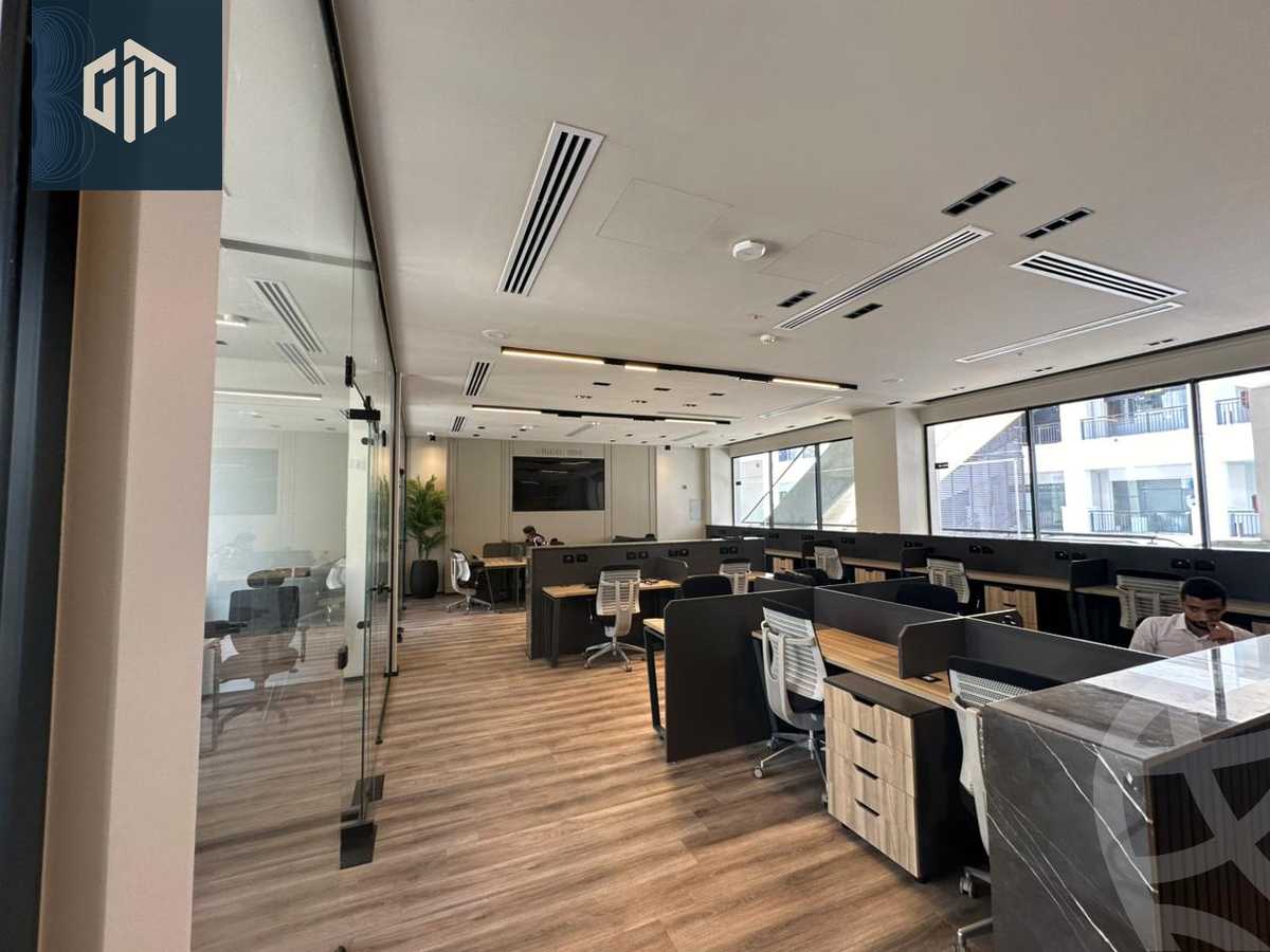 https://aqarmap.com.eg/en/listing/6147061-for-rent-cairo-new-cairo-compounds-top-90-mall
