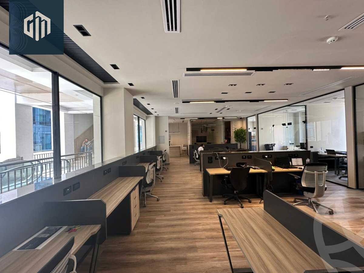 https://aqarmap.com.eg/en/listing/6147061-for-rent-cairo-new-cairo-compounds-top-90-mall