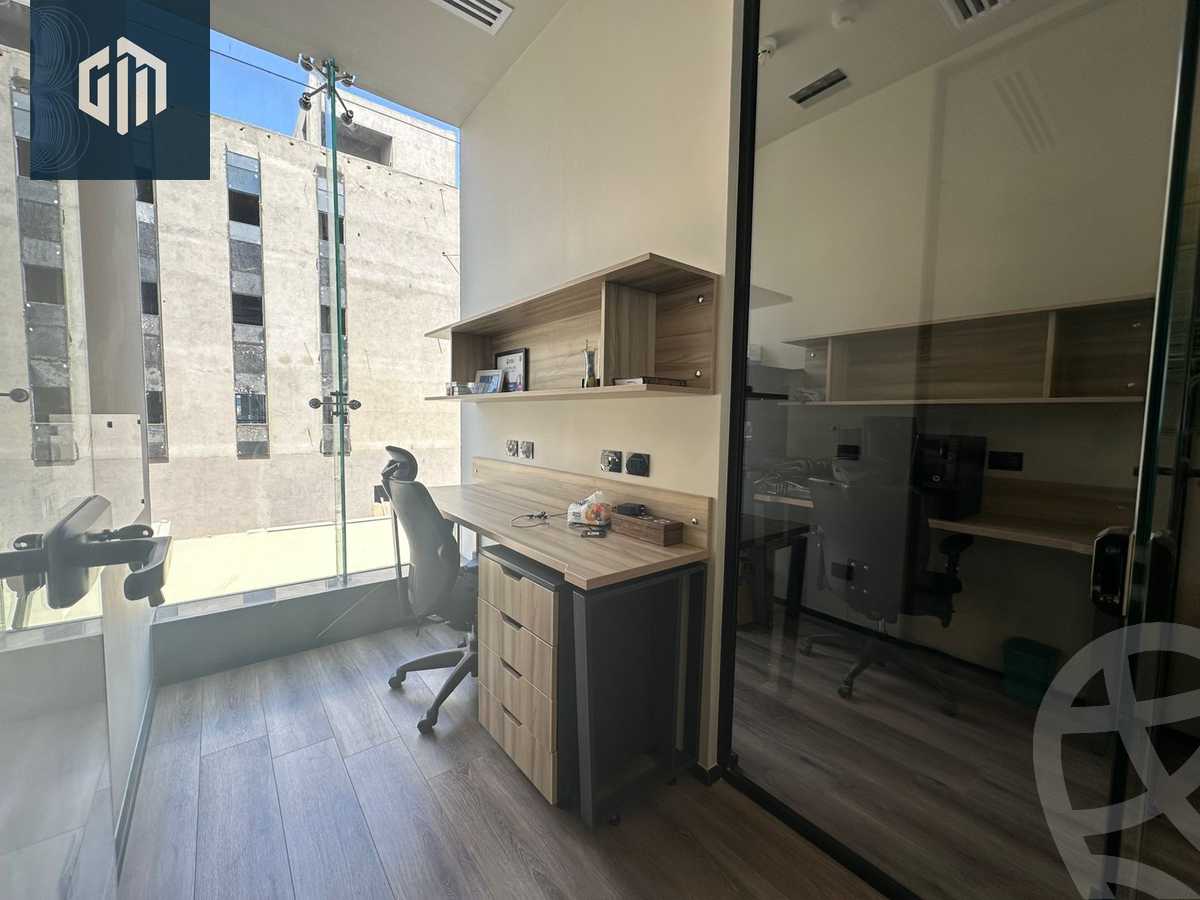 https://aqarmap.com.eg/en/listing/6147061-for-rent-cairo-new-cairo-compounds-top-90-mall