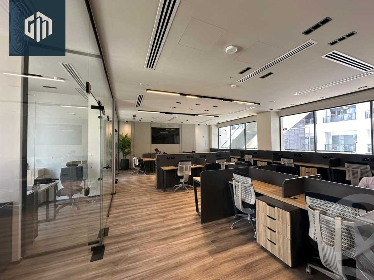 https://aqarmap.com.eg/en/listing/6147061-for-rent-cairo-new-cairo-compounds-top-90-mall