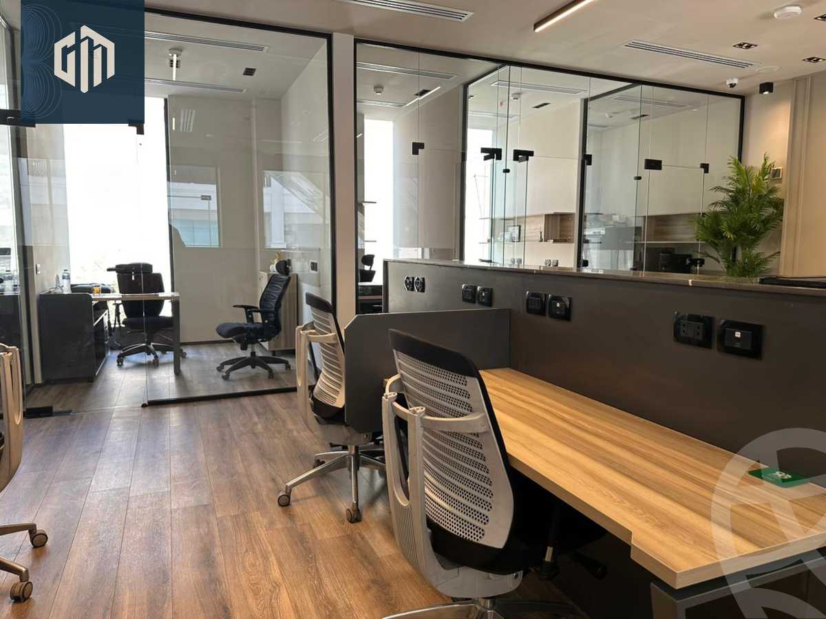 https://aqarmap.com.eg/en/listing/6147061-for-rent-cairo-new-cairo-compounds-top-90-mall