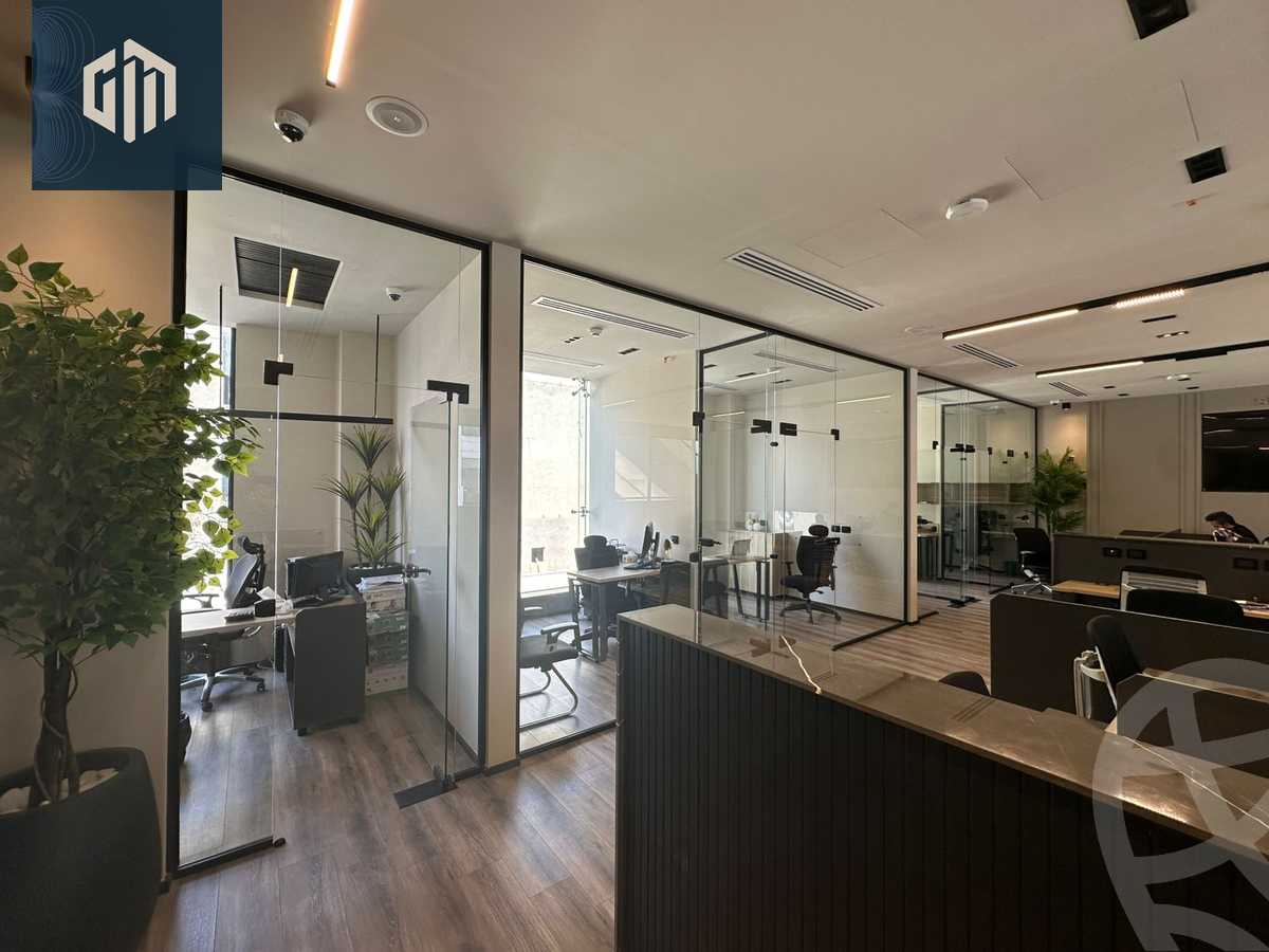 https://aqarmap.com.eg/en/listing/6147061-for-rent-cairo-new-cairo-compounds-top-90-mall