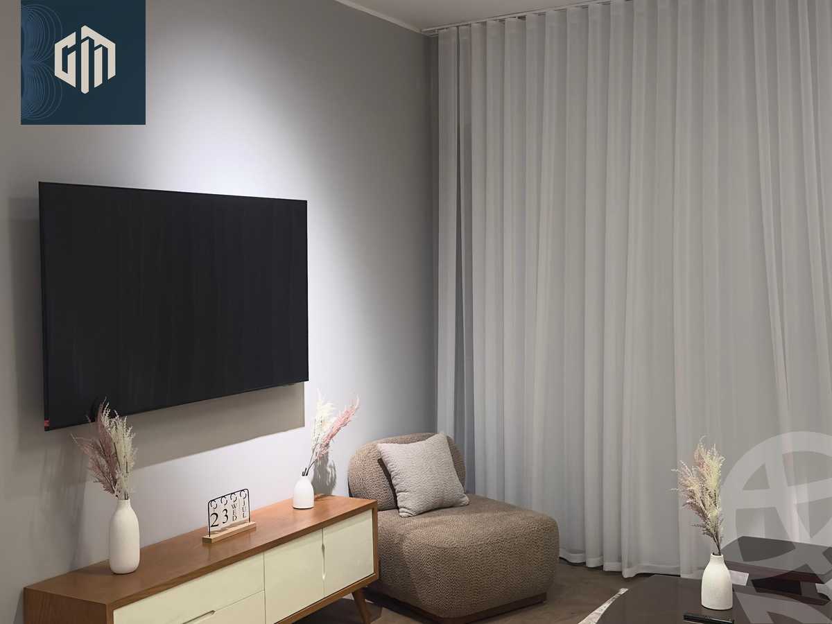https://aqarmap.com.eg/en/listing/6147101-for-rent-cairo-new-cairo-compounds-villette-vy-ryzydns-villette