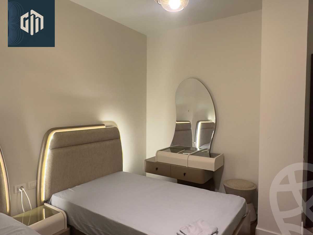 https://aqarmap.com.eg/en/listing/6147101-for-rent-cairo-new-cairo-compounds-villette-vy-ryzydns-villette