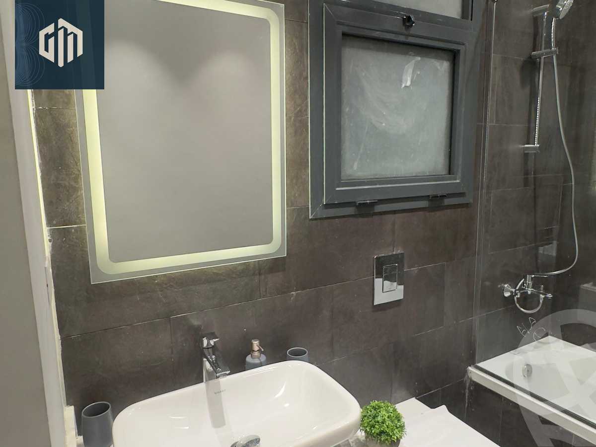 https://aqarmap.com.eg/en/listing/6147101-for-rent-cairo-new-cairo-compounds-villette-vy-ryzydns-villette