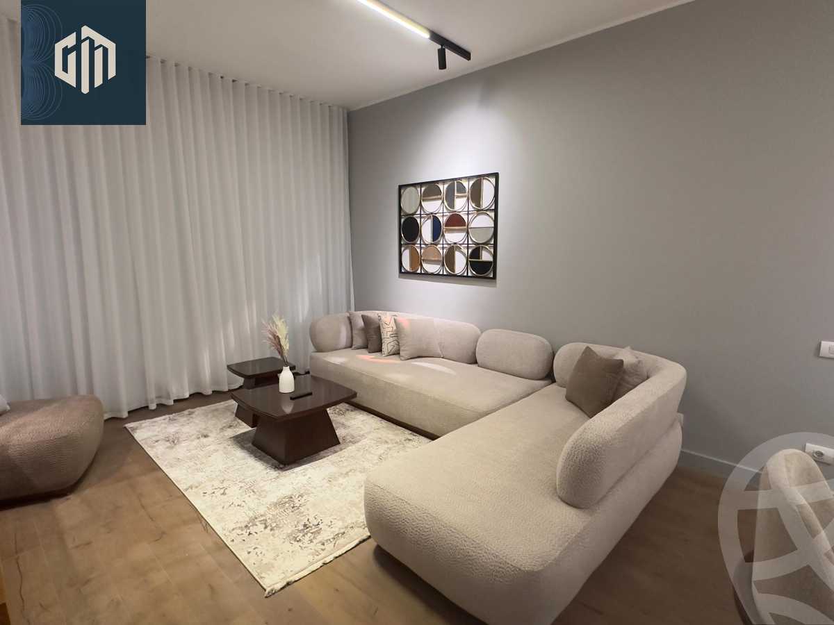 https://aqarmap.com.eg/en/listing/6147101-for-rent-cairo-new-cairo-compounds-villette-vy-ryzydns-villette