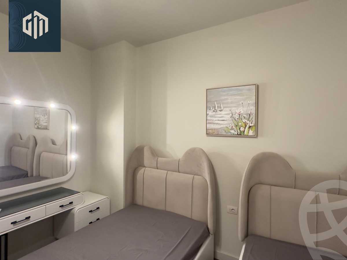 https://aqarmap.com.eg/en/listing/6147101-for-rent-cairo-new-cairo-compounds-villette-vy-ryzydns-villette