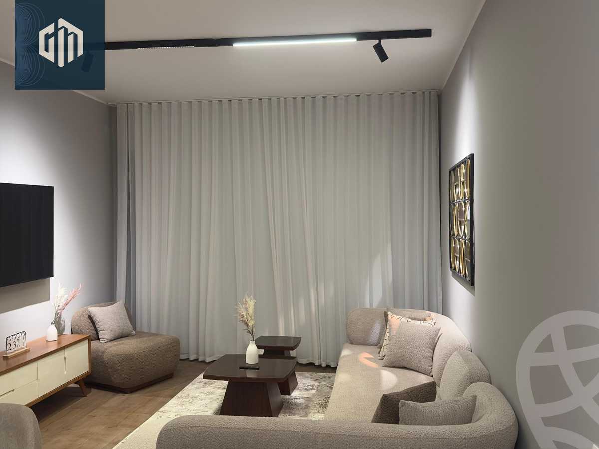 https://aqarmap.com.eg/en/listing/6147101-for-rent-cairo-new-cairo-compounds-villette-vy-ryzydns-villette