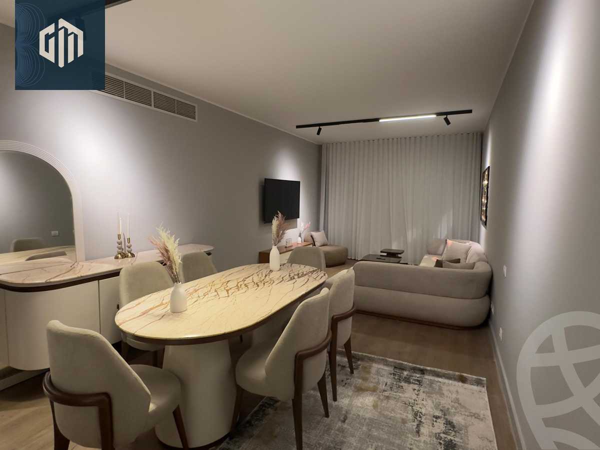https://aqarmap.com.eg/en/listing/6147101-for-rent-cairo-new-cairo-compounds-villette-vy-ryzydns-villette