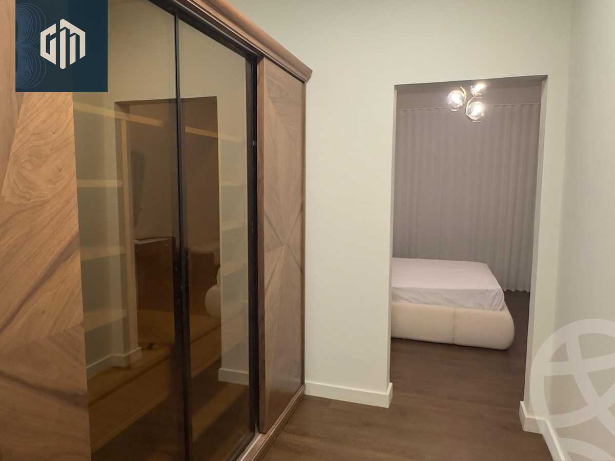 https://aqarmap.com.eg/ar/listing/6147167-for-rent-cairo-new-cairo-compounds-villette-vy-ryzydns-villette