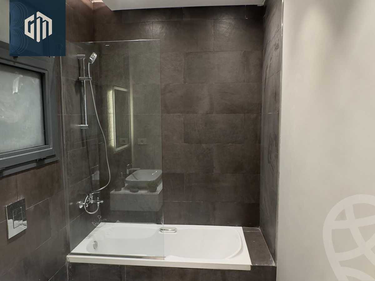 https://aqarmap.com.eg/ar/listing/6147167-for-rent-cairo-new-cairo-compounds-villette-vy-ryzydns-villette