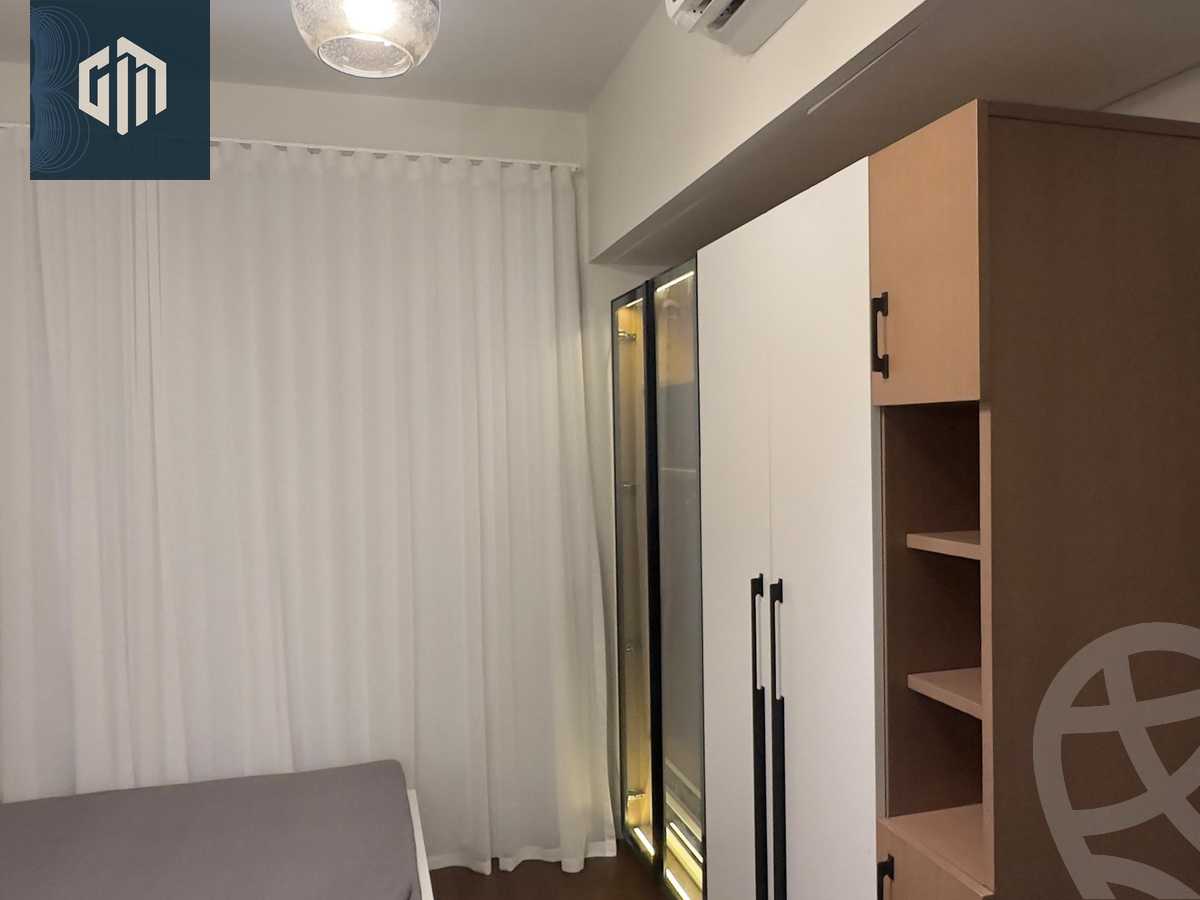 https://aqarmap.com.eg/ar/listing/6147167-for-rent-cairo-new-cairo-compounds-villette-vy-ryzydns-villette