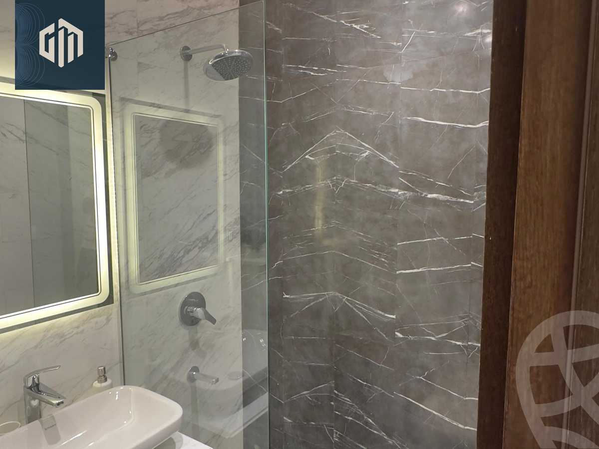 https://aqarmap.com.eg/ar/listing/6147167-for-rent-cairo-new-cairo-compounds-villette-vy-ryzydns-villette