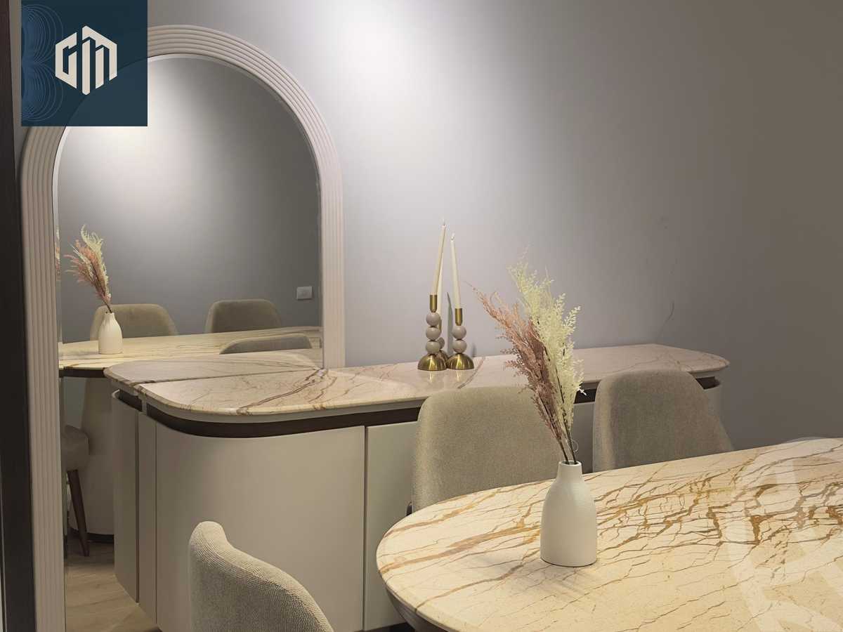 https://aqarmap.com.eg/ar/listing/6147167-for-rent-cairo-new-cairo-compounds-villette-vy-ryzydns-villette