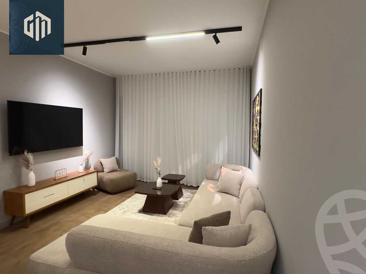 https://aqarmap.com.eg/ar/listing/6147167-for-rent-cairo-new-cairo-compounds-villette-vy-ryzydns-villette
