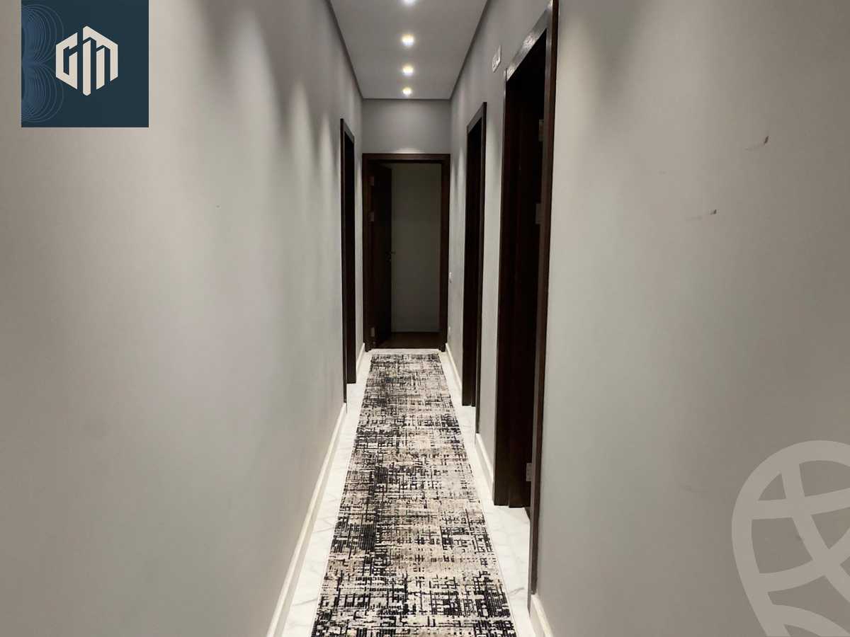 https://aqarmap.com.eg/ar/listing/6147167-for-rent-cairo-new-cairo-compounds-villette-vy-ryzydns-villette