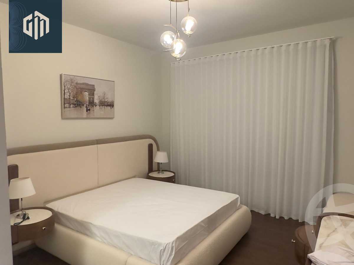 https://aqarmap.com.eg/ar/listing/6147167-for-rent-cairo-new-cairo-compounds-villette-vy-ryzydns-villette