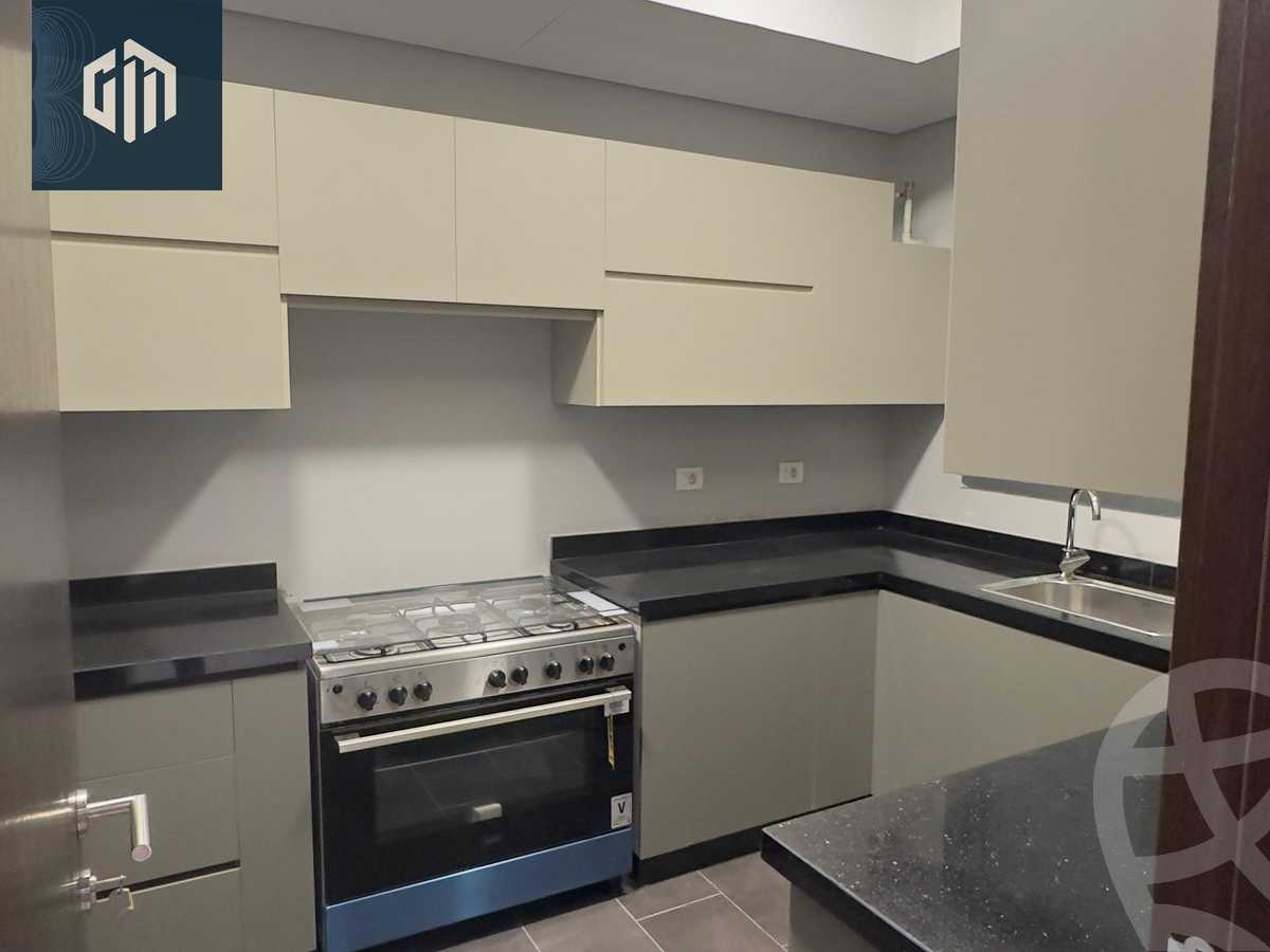 https://aqarmap.com.eg/ar/listing/6147167-for-rent-cairo-new-cairo-compounds-villette-vy-ryzydns-villette