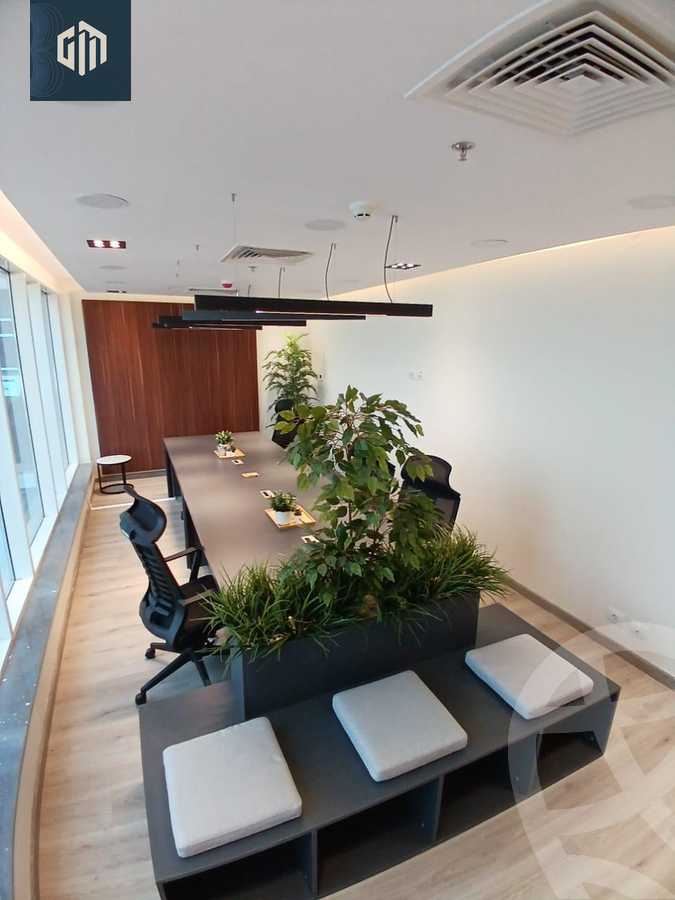 https://aqarmap.com.eg/ar/listing/6147145-for-rent-cairo-new-cairo-90th-street-northern-90th-street