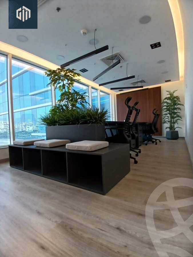 https://aqarmap.com.eg/ar/listing/6147145-for-rent-cairo-new-cairo-90th-street-northern-90th-street