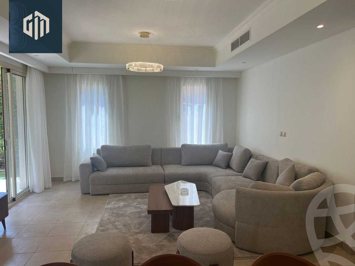https://aqarmap.com.eg/ar/listing/6147180-for-rent-cairo-new-cairo-compounds-mivida-mivida-parcel