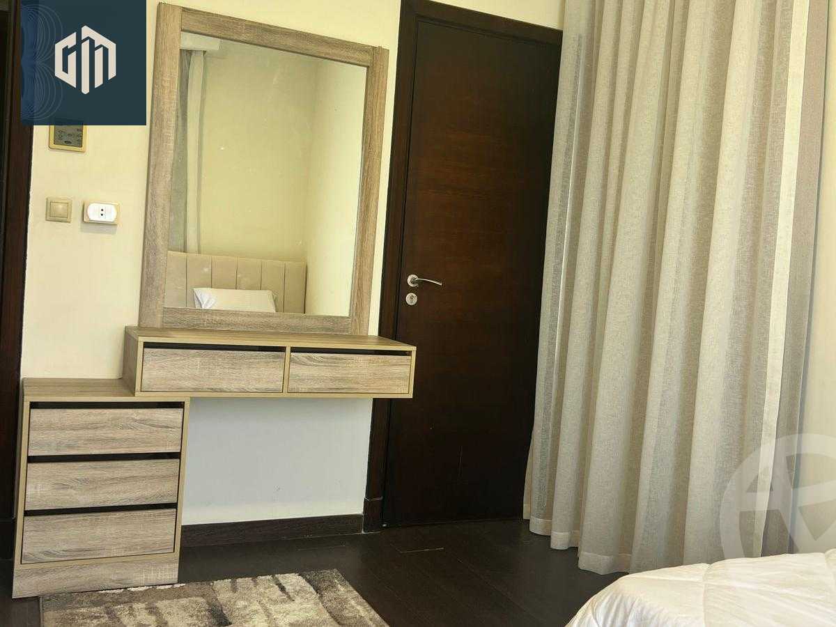 https://aqarmap.com.eg/ar/listing/6147180-for-rent-cairo-new-cairo-compounds-mivida-mivida-parcel