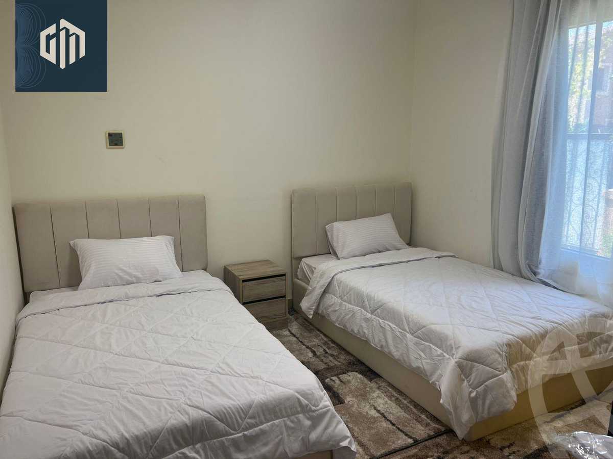 https://aqarmap.com.eg/ar/listing/6147180-for-rent-cairo-new-cairo-compounds-mivida-mivida-parcel