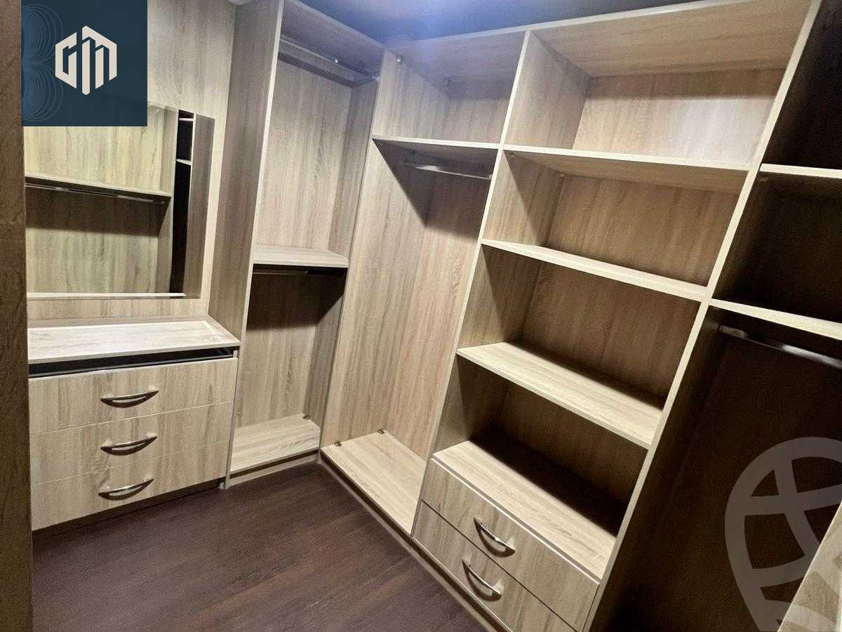 https://aqarmap.com.eg/ar/listing/6147180-for-rent-cairo-new-cairo-compounds-mivida-mivida-parcel