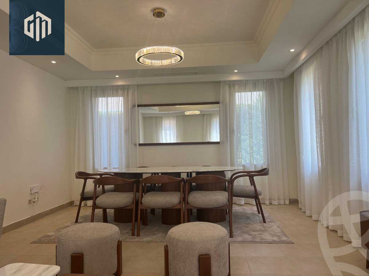 https://aqarmap.com.eg/ar/listing/6147180-for-rent-cairo-new-cairo-compounds-mivida-mivida-parcel
