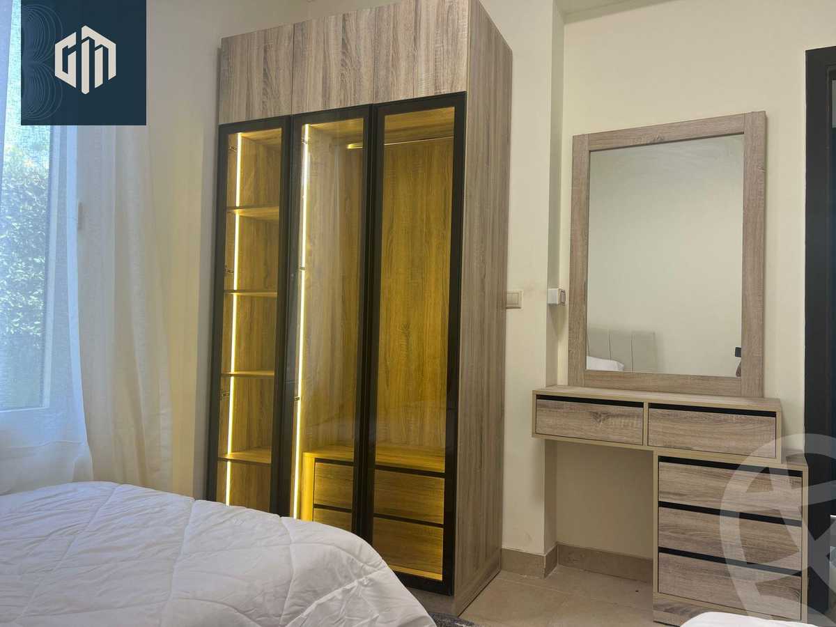https://aqarmap.com.eg/ar/listing/6147180-for-rent-cairo-new-cairo-compounds-mivida-mivida-parcel