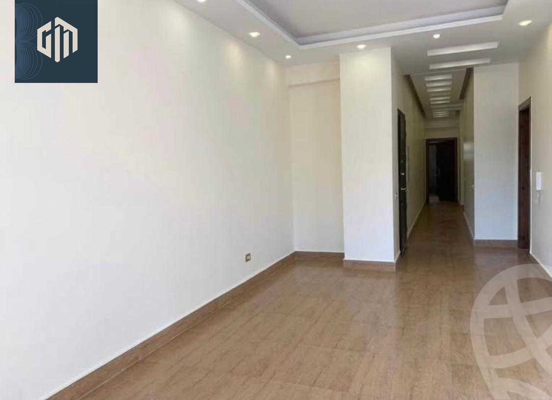 https://aqarmap.com.eg/en/listing/6147201-for-rent-cairo-new-cairo-ganob-el-akadamiya-south-academy-z