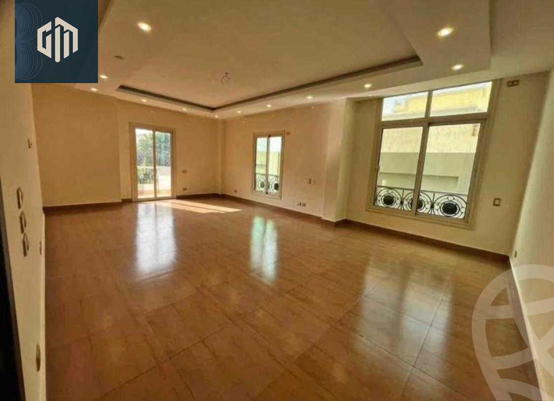 https://aqarmap.com.eg/en/listing/6147201-for-rent-cairo-new-cairo-ganob-el-akadamiya-south-academy-z