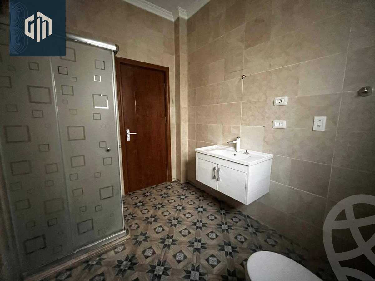 https://aqarmap.com.eg/en/listing/6147201-for-rent-cairo-new-cairo-ganob-el-akadamiya-south-academy-z