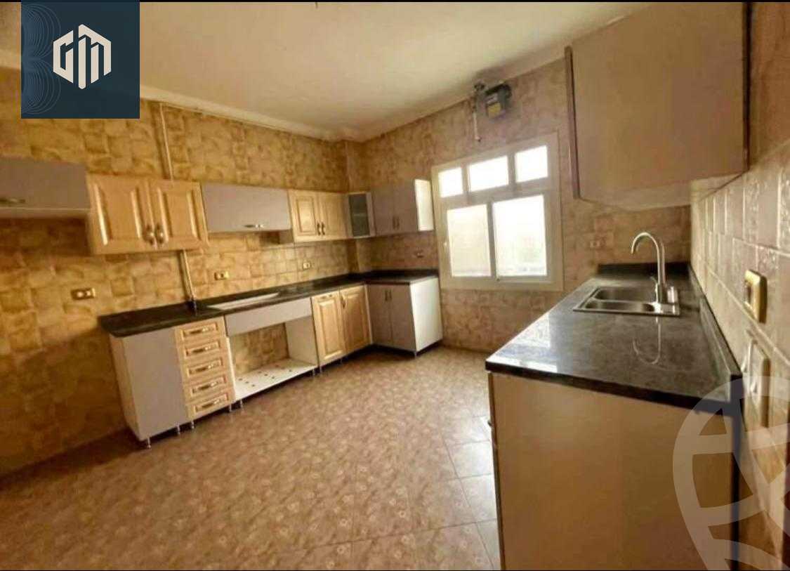 https://aqarmap.com.eg/en/listing/6147201-for-rent-cairo-new-cairo-ganob-el-akadamiya-south-academy-z