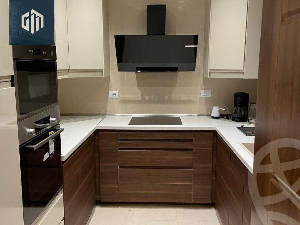 https://aqarmap.com.eg/en/listing/6147210-for-rent-cairo-new-cairo-compounds-villette-vy-ryzydns-villette