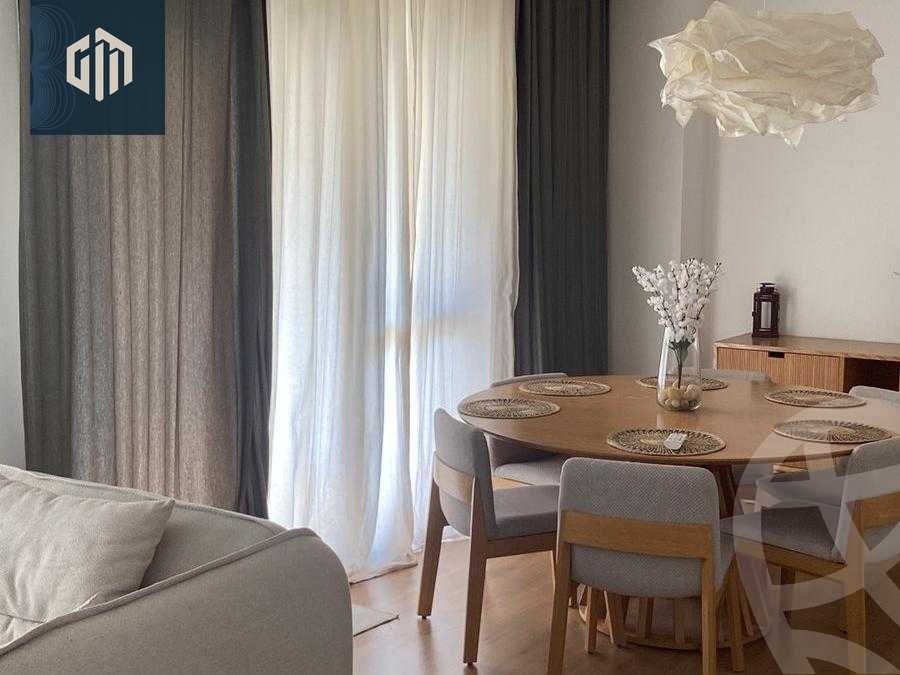 https://aqarmap.com.eg/en/listing/6147210-for-rent-cairo-new-cairo-compounds-villette-vy-ryzydns-villette