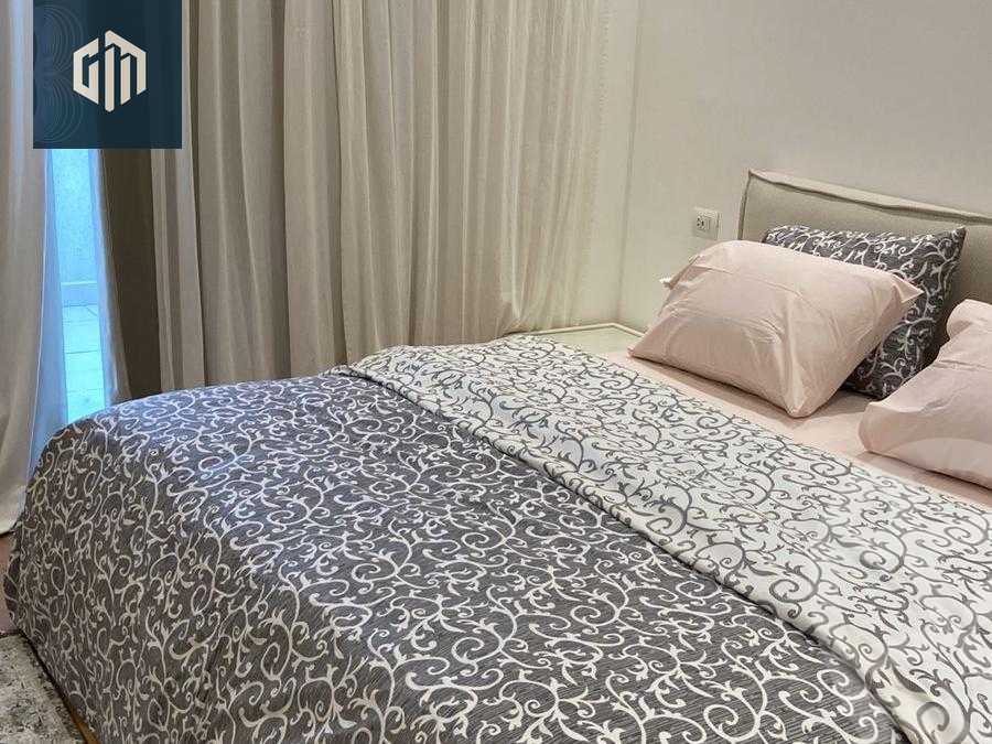 https://aqarmap.com.eg/en/listing/6147210-for-rent-cairo-new-cairo-compounds-villette-vy-ryzydns-villette