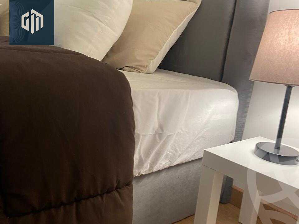 https://aqarmap.com.eg/en/listing/6147210-for-rent-cairo-new-cairo-compounds-villette-vy-ryzydns-villette