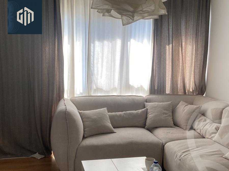 https://aqarmap.com.eg/en/listing/6147210-for-rent-cairo-new-cairo-compounds-villette-vy-ryzydns-villette