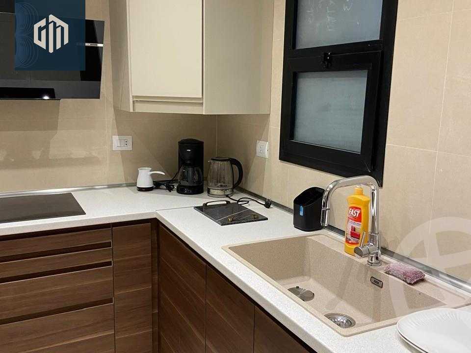 https://aqarmap.com.eg/en/listing/6147210-for-rent-cairo-new-cairo-compounds-villette-vy-ryzydns-villette