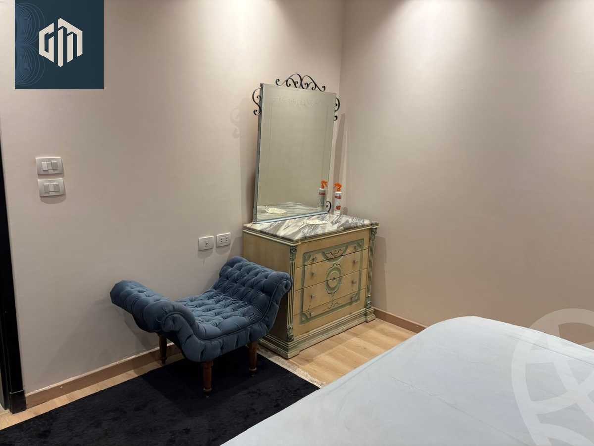 https://aqarmap.com.eg/en/listing/6147185-for-rent-cairo-new-cairo-compounds-the-address-east