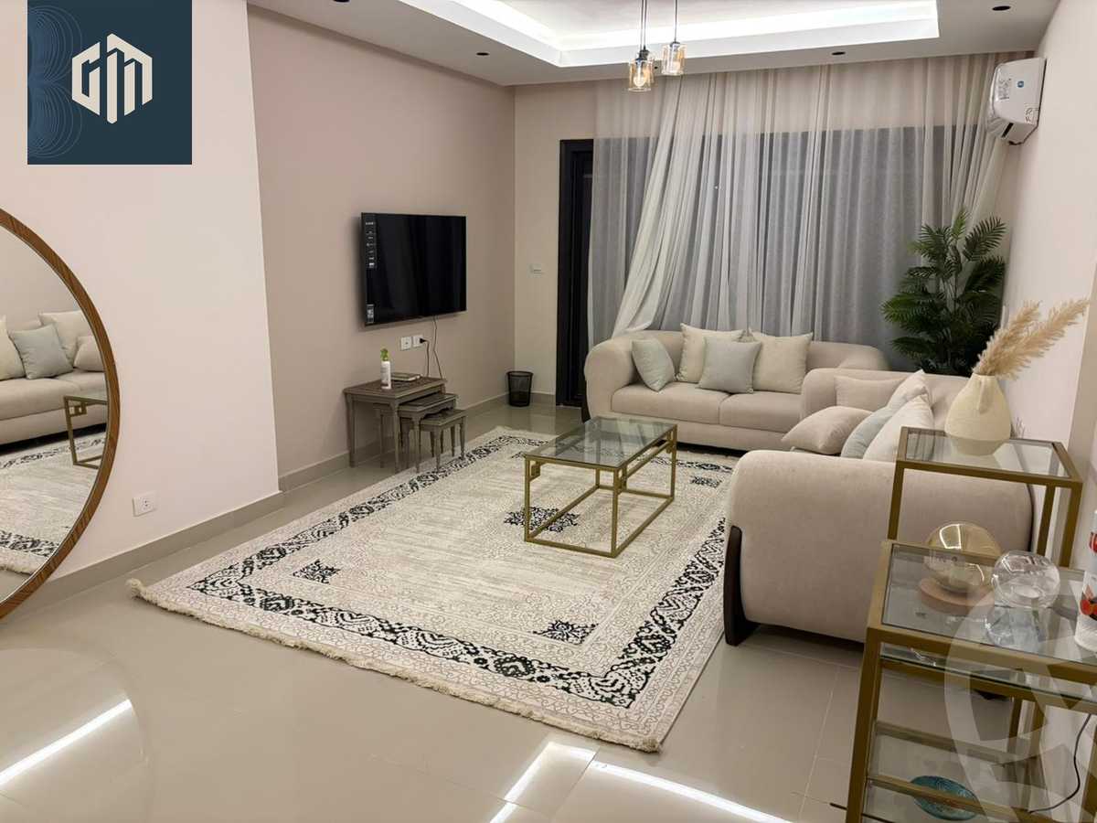https://aqarmap.com.eg/en/listing/6147185-for-rent-cairo-new-cairo-compounds-the-address-east