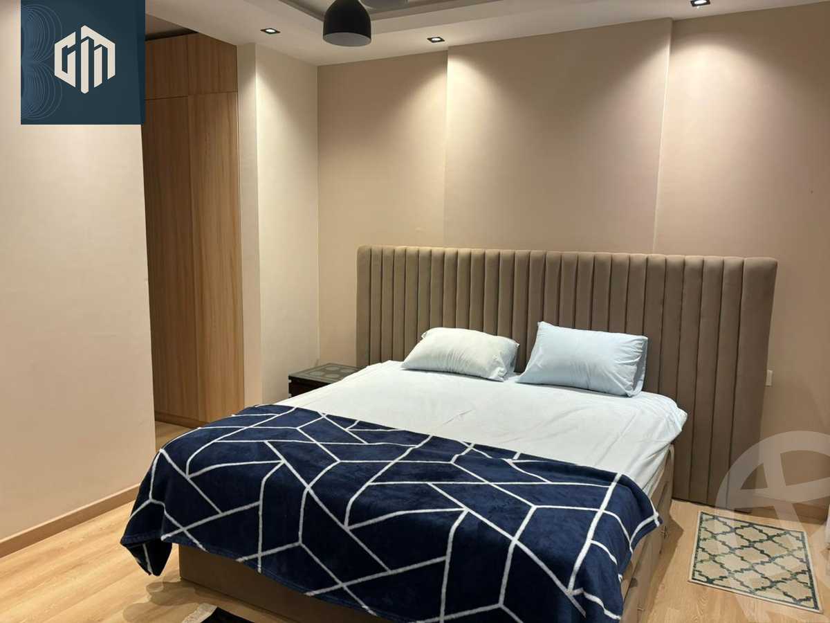 https://aqarmap.com.eg/en/listing/6147185-for-rent-cairo-new-cairo-compounds-the-address-east